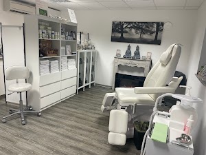 Anröchter Fußpflege- und Kosmetikstudio Annett Götze place picture